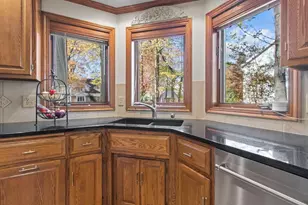 2800 Schaefer Cir, Appleton, WI 54915 - Photo 14