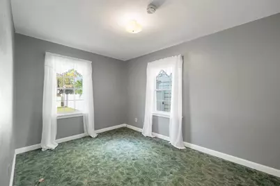 1128 Marquette Avenue, Green Bay, WI 54304 - Photo 16