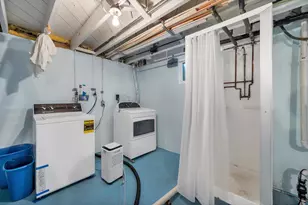 1128 Marquette Ave, Green Bay, WI 54304 - Photo 38