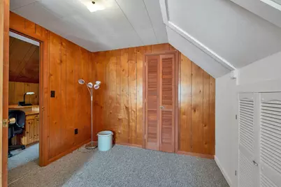 1128 Marquette Avenue, Green Bay, WI 54304 - Photo 30