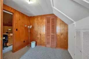 1128 Marquette Ave, Green Bay, WI 54304 - Photo 30