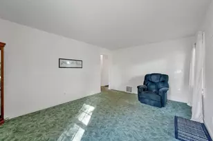 1128 Marquette Ave, Green Bay, WI 54304 - Photo 20