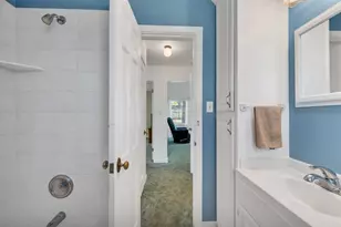 1128 Marquette Ave, Green Bay, WI 54304 - Photo 24