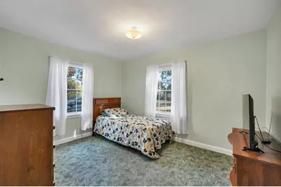 1128 Marquette Avenue, Green Bay, WI 54304 - Photo 18