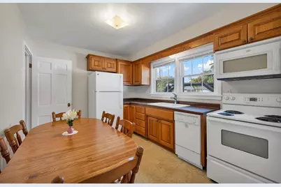 1128 Marquette Avenue, Green Bay, WI 54304 - Photo 34