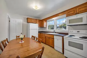 1128 Marquette Ave, Green Bay, WI 54304 - Photo 34