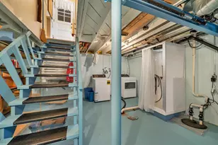 1128 Marquette Ave, Green Bay, WI 54304 - Photo 40