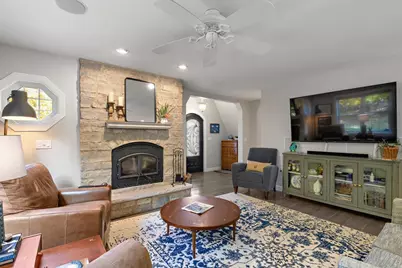 6252 Maple, Egg Harbor, WI 54209 - Photo 34