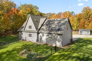 6252 Maple, Egg Harbor, WI 54209 - Photo 4