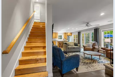 6252 Maple, Egg Harbor, WI 54209 - Photo 22