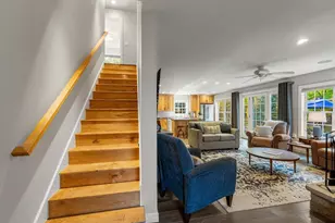 6252 Maple, Egg Harbor, WI 54209 - Photo 22