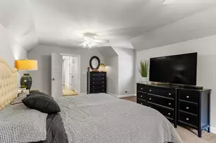 6252 Maple, Egg Harbor, WI 54209 - Photo 28