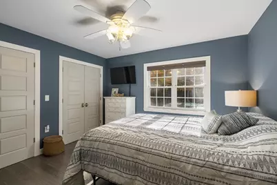 6252 Maple, Egg Harbor, WI 54209 - Photo 36