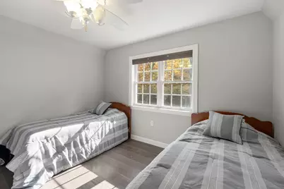 6252 Maple, Egg Harbor, WI 54209 - Photo 30