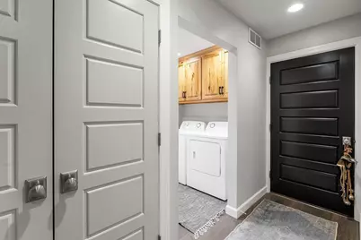 6252 Maple, Egg Harbor, WI 54209 - Photo 20