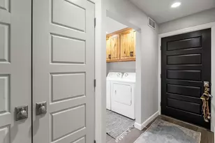 6252 Maple, Egg Harbor, WI 54209 - Photo 20