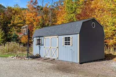 6252 Maple, Egg Harbor, WI 54209 - Photo 12