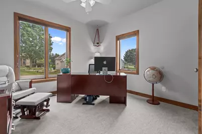 810 Whisper Falls Lane, Menasha, WI 54952 - Photo 26