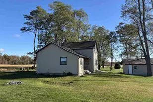 W8518 County Rd F, Cascade, WI 53011 - Photo 2