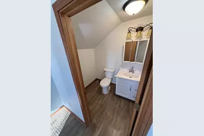 W8518 County Rd F, Cascade, WI 53011 - Photo 14