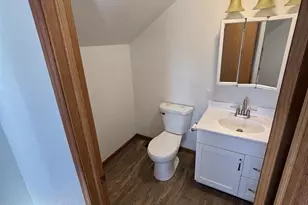 W8518 County Rd F, Cascade, WI 53011 - Photo 14