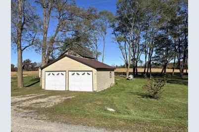 W8518 County Rd F, Cascade, WI 53011 - Photo 4