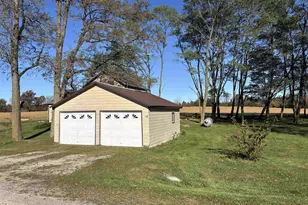 W8518 County Rd F, Cascade, WI 53011 - Photo 4