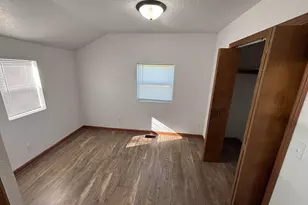 W8518 County Rd F, Cascade, WI 53011 - Photo 10