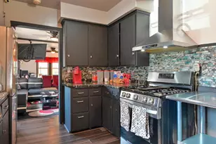 500 S Pierce Ave, Appleton, WI 54914 - Photo 10