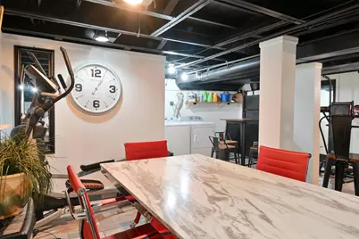 500 S Pierce Avenue, Appleton, WI 54914 - Photo 6