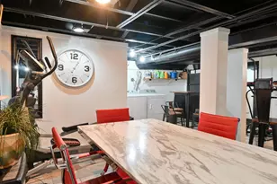 500 S Pierce Ave, Appleton, WI 54914 - Photo 6