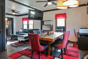 500 S Pierce Ave, Appleton, WI 54914 - Photo 2