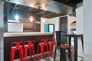 500 S Pierce Ave, Appleton, WI 54914 - Photo 8