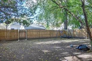 500 S Pierce Ave, Appleton, WI 54914 - Photo 12