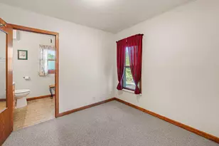 179 E 13th St, Fond du Lac, WI 54935 - Photo 12