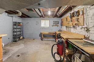 179 E 13th St, Fond du Lac, WI 54935 - Photo 20