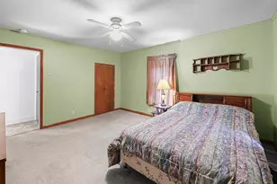 179 E 13th St, Fond du Lac, WI 54935 - Photo 18