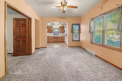 179 E 13th Street, Fond du Lac, WI 54935 - Photo 8