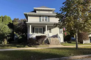 179 E 13th St, Fond du Lac, WI 54935 - Photo 30