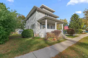 179 E 13th St, Fond du Lac, WI 54935 - Photo 24