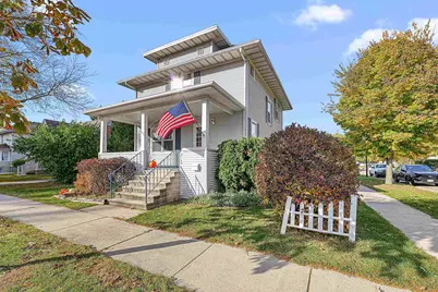 179 E 13th Street, Fond du Lac, WI 54935 - Photo 22