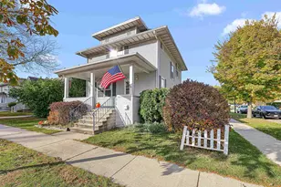 179 E 13th St, Fond du Lac, WI 54935 - Photo 22