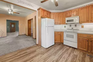 179 E 13th St, Fond du Lac, WI 54935 - Photo 4