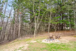 3062 Hawk Ridge Trail, Suamico, WI 54313 - Photo 14