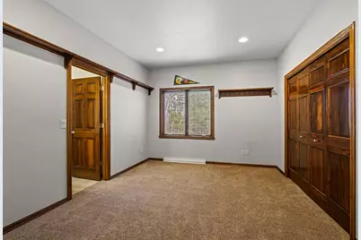 3062 Hawk Ridge Trail, Suamico, WI 54313 - Photo 40