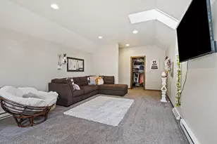 3062 Hawk Ridge Trail, Suamico, WI 54313 - Photo 50