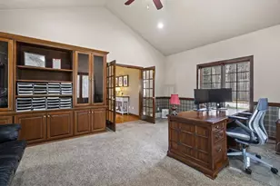 3062 Hawk Ridge Trail, Suamico, WI 54313 - Photo 26