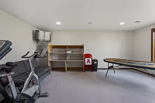 3062 Hawk Ridge Trail, Suamico, WI 54313 - Photo 54