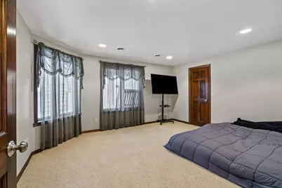 3062 Hawk Ridge Trail, Suamico, WI 54313 - Photo 56