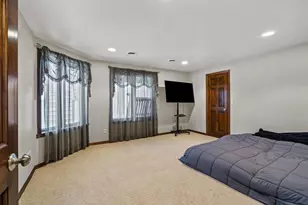 3062 Hawk Ridge Trail, Suamico, WI 54313 - Photo 56